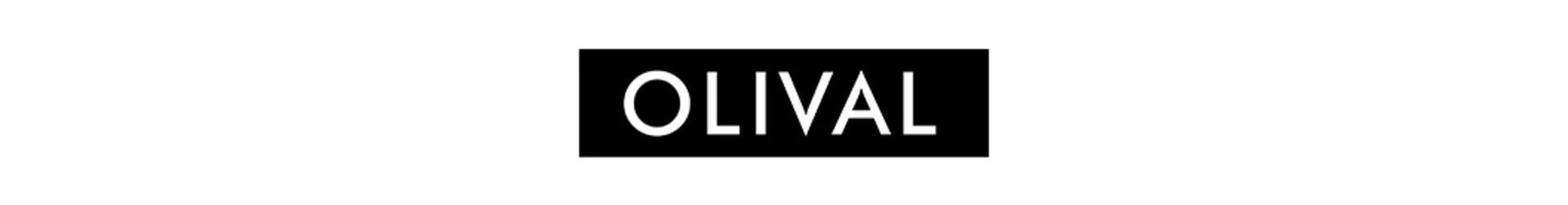 68b5a412d137e_logo desk.png